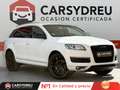 Audi Q7 3.0TDI Ambition 245 Tiptronic - thumbnail 3