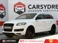 Audi Q7 3.0TDI Ambition 245 Tiptronic - thumbnail 1