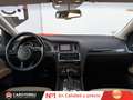 Audi Q7 3.0TDI Ambition 245 Tiptronic - thumbnail 11