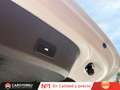 Audi Q7 3.0TDI Ambition 245 Tiptronic - thumbnail 26