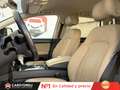 Audi Q7 3.0TDI Ambition 245 Tiptronic - thumbnail 14