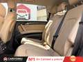 Audi Q7 3.0TDI Ambition 245 Tiptronic - thumbnail 15