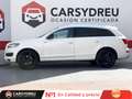 Audi Q7 3.0TDI Ambition 245 Tiptronic - thumbnail 6