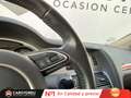 Audi Q7 3.0TDI Ambition 245 Tiptronic - thumbnail 17