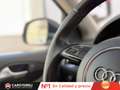 Audi Q7 3.0TDI Ambition 245 Tiptronic - thumbnail 16