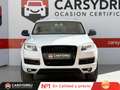 Audi Q7 3.0TDI Ambition 245 Tiptronic - thumbnail 4