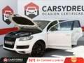 Audi Q7 3.0TDI Ambition 245 Tiptronic - thumbnail 10