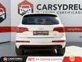 Audi Q7 3.0TDI Ambition 245 Tiptronic - thumbnail 7