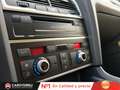 Audi Q7 3.0TDI Ambition 245 Tiptronic - thumbnail 20