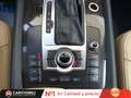 Audi Q7 3.0TDI Ambition 245 Tiptronic - thumbnail 19