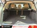 Audi Q7 3.0TDI Ambition 245 Tiptronic - thumbnail 25