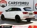 Audi Q7 3.0TDI Ambition 245 Tiptronic - thumbnail 9