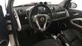smart forTwo 2ª SERIE 1000 75 KW COUPÉ BRABUS XCLUSIVE Argento - thumbnail 8