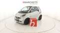 smart forTwo 2ª SERIE 1000 75 KW COUPÉ BRABUS XCLUSIVE Argento - thumbnail 1
