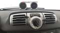 smart forTwo 2ª SERIE 1000 75 KW COUPÉ BRABUS XCLUSIVE Argento - thumbnail 13