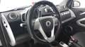 smart forTwo 2ª SERIE 1000 75 KW COUPÉ BRABUS XCLUSIVE Argento - thumbnail 9