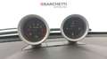 smart forTwo 2ª SERIE 1000 75 KW COUPÉ BRABUS XCLUSIVE Argento - thumbnail 14