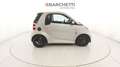smart forTwo 2ª SERIE 1000 75 KW COUPÉ BRABUS XCLUSIVE Argento - thumbnail 3