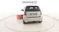 smart forTwo 2ª SERIE 1000 75 KW COUPÉ BRABUS XCLUSIVE Argento - thumbnail 2