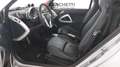 smart forTwo 2ª SERIE 1000 75 KW COUPÉ BRABUS XCLUSIVE Argento - thumbnail 7