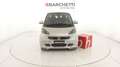 smart forTwo 2ª SERIE 1000 75 KW COUPÉ BRABUS XCLUSIVE Argento - thumbnail 4