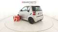 smart forTwo 2ª SERIE 1000 75 KW COUPÉ BRABUS XCLUSIVE Argento - thumbnail 5