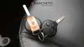 smart forTwo 2ª SERIE 1000 75 KW COUPÉ BRABUS XCLUSIVE Argento - thumbnail 10
