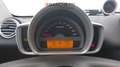 smart forTwo 2ª SERIE 1000 75 KW COUPÉ BRABUS XCLUSIVE Argento - thumbnail 11