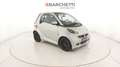 smart forTwo 2ª SERIE 1000 75 KW COUPÉ BRABUS XCLUSIVE Argento - thumbnail 6