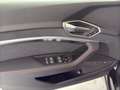 Audi SQ8 e-tron quattro Noir - thumbnail 13