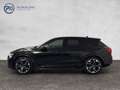 Audi SQ8 e-tron quattro Negru - thumbnail 3