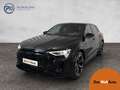 Audi SQ8 e-tron quattro Negru - thumbnail 1
