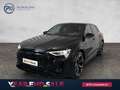 Audi SQ8 e-tron quattro Noir - thumbnail 1