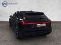 Audi SQ8 e-tron quattro Negru - thumbnail 4