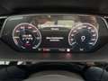 Audi SQ8 e-tron quattro Negru - thumbnail 9