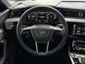 Audi SQ8 e-tron quattro Schwarz - thumbnail 8