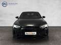 Audi SQ8 e-tron quattro Schwarz - thumbnail 2