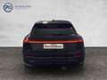 Audi SQ8 e-tron quattro Schwarz - thumbnail 5
