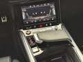 Audi SQ8 e-tron quattro Negru - thumbnail 12