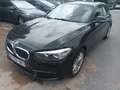 BMW 116 d EfficientDynamics Edition Noir - thumbnail 1