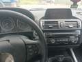 BMW 116 d EfficientDynamics Edition Noir - thumbnail 9