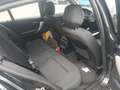 BMW 116 d EfficientDynamics Edition Noir - thumbnail 8