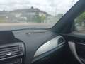 BMW 116 d EfficientDynamics Edition Noir - thumbnail 10
