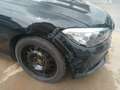 BMW 116 d EfficientDynamics Edition Noir - thumbnail 7