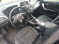 BMW 116 d EfficientDynamics Edition Noir - thumbnail 4
