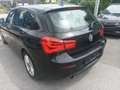 BMW 116 d EfficientDynamics Edition Noir - thumbnail 2