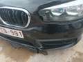 BMW 116 d EfficientDynamics Edition Noir - thumbnail 6