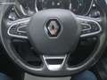 Renault Kadjar 1.2 TCE 130 ENERGY INTENS EDC Blanc - thumbnail 14