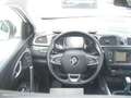 Renault Kadjar 1.2 TCE 130 ENERGY INTENS EDC Blanc - thumbnail 13