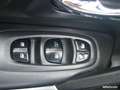 Renault Kadjar 1.2 TCE 130 ENERGY INTENS EDC Blanc - thumbnail 25